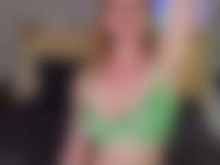 CharlotteDoe's Live Sex Cam Show