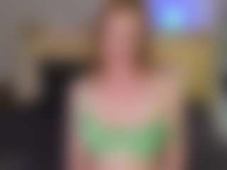 Live cam show with CharlotteDoe - Blue Eyes on realtime-chat