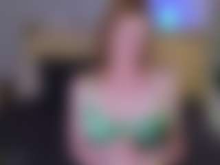 CharlotteDoe's Live Sex Cam Show
