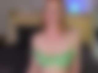 CharlotteDoe's Live Sex Cam Show