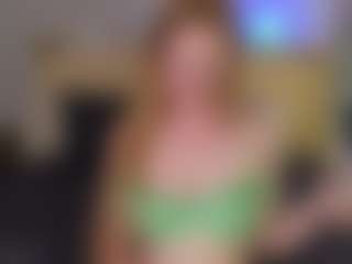 CharlotteDoe's Live Sex Cam Show