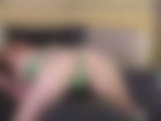 CharlotteDoe's Live Sex Cam Show