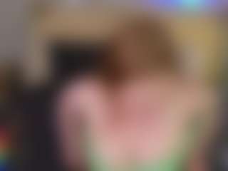 CharlotteDoe's Live Sex Cam Show