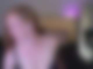 CharlotteDoe's Live Sex Cam Show