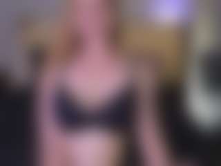 CharlotteDoe's Live Sex Cam Show