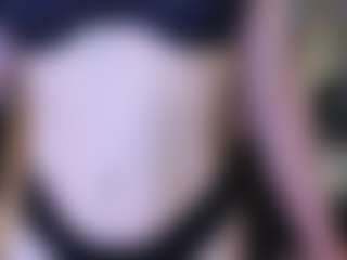 CharlotteDoe's Live Sex Cam Show