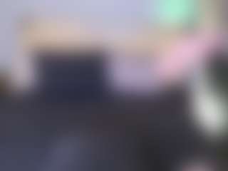 Live cam show with CharlotteDoe - Latina Toys on nudelive.tv