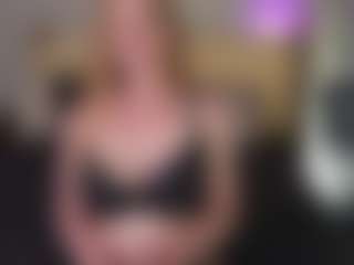 CharlotteDoe's Live Sex Cam Show