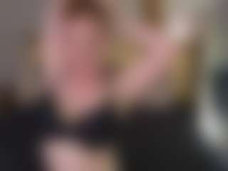 CharlotteDoe's Live Sex Cam Show