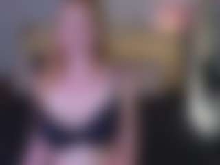 CharlotteDoe's Live Sex Cam Show