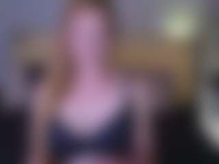 CharlotteDoe's Live Sex Cam Show
