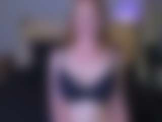 CharlotteDoe's Live Sex Cam Show