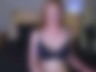 CharlotteDoe's Live Sex Cam Show