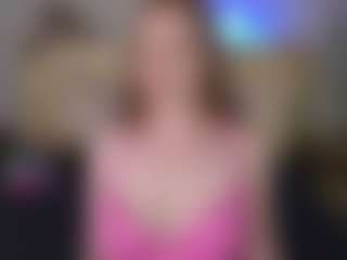 CharlotteDoe's Live Sex Cam Show