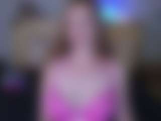 CharlotteDoe's Live Sex Cam Show