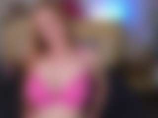 CharlotteDoe's Live Sex Cam Show