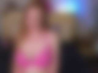 CharlotteDoe's Live Sex Cam Show