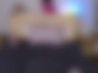 CharlotteDoe's Live Sex Cam Show
