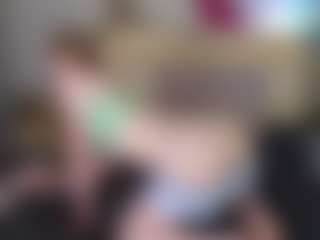 CharlotteDoe's Live Sex Cam Show
