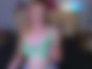 CharlotteDoe's Live Sex Cam Show