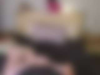 CharlotteDoe's Live Sex Cam Show