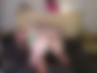 Charlottedoe