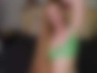 Charlottedoe