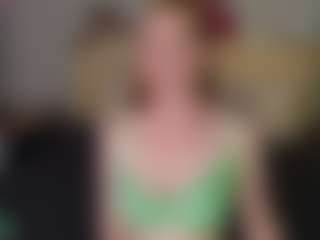 Charlottedoe