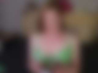 Charlottedoe