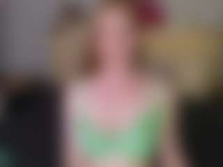 Charlottedoe