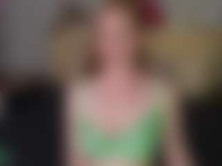 Charlottedoe