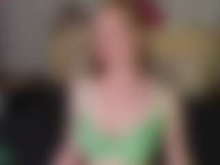 CharlotteDoe's Live Sex Cam Show