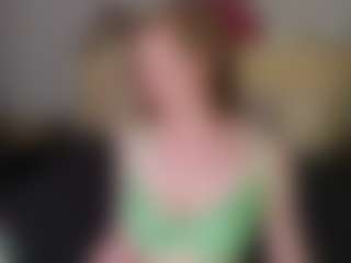 CharlotteDoe's Live Sex Cam Show