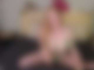 CharlotteDoe's Live Sex Cam Show