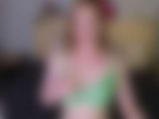 CharlotteDoe's Live Sex Cam Show