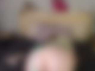 Charlottedoe