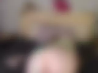 CharlotteDoe's Live Sex Cam Show