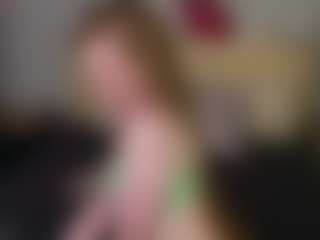 Charlottedoe
