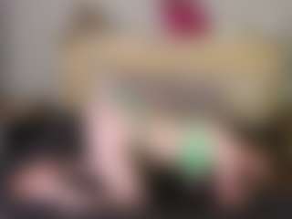 Charlottedoe