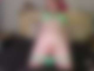 Charlottedoe