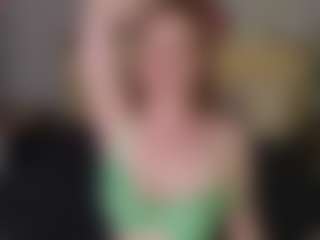CharlotteDoe's Live Sex Cam Show