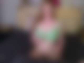 Charlottedoe