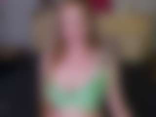 Charlottedoe
