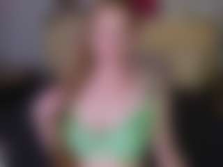 CharlotteDoe's Live Sex Cam Show