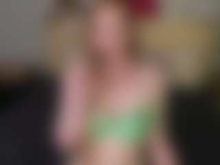 Charlottedoe