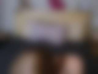 CharlotteDoe's Live Sex Cam Show