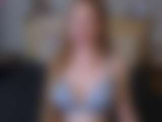 CharlotteDoe's Live Sex Cam Show