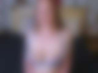 CharlotteDoe's Live Sex Cam Show