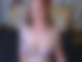 CharlotteDoe's Live Sex Cam Show
