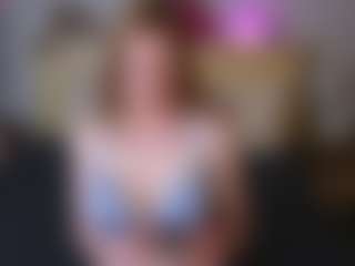 CharlotteDoe's Live Sex Cam Show
